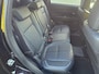 Mitsubishi Outlander 2.4 PHEV Instyle plus, Full option, incl. test rapport accu