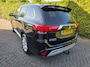 Mitsubishi Outlander 2.4 PHEV Instyle plus, Full option, incl. test rapport accu