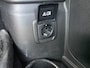 Mitsubishi Outlander 2.4 PHEV Instyle plus, Full option, incl. test rapport accu