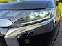 Mitsubishi Outlander 2.4 PHEV Instyle plus, Full option, incl. test rapport accu