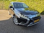 Mitsubishi Outlander 2.4 PHEV Instyle plus, Full option, incl. test rapport accu