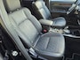 Mitsubishi Outlander 2.4 PHEV Instyle plus, Full option, incl. test rapport accu