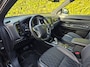 Mitsubishi Outlander 2.4 PHEV Instyle plus, Full option, incl. test rapport accu