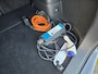 Mitsubishi Outlander 2.4 PHEV Instyle plus, Full option, incl. test rapport accu