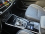 Mitsubishi Outlander 2.4 PHEV Instyle plus, Full option, incl. test rapport accu