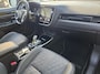 Mitsubishi Outlander 2.4 PHEV Instyle plus, Full option, incl. test rapport accu