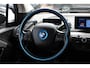 BMW i3 S Executive Edition 120Ah 42 kWh / SoH 89,4% / Camera / CarPlay / 20'' / Stoelverwarming / DAB / ACC / Warmtepomp