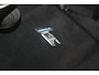 BMW i3 S Executive Edition 120Ah 42 kWh / SoH 89,4% / Camera / CarPlay / 20'' / Stoelverwarming / DAB / ACC / Warmtepomp