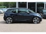 BMW i3 S Executive Edition 120Ah 42 kWh / SoH 89,4% / Camera / CarPlay / 20'' / Stoelverwarming / DAB / ACC / Warmtepomp