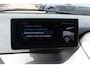 BMW i3 S Executive Edition 120Ah 42 kWh / SoH 89,4% / Camera / CarPlay / 20'' / Stoelverwarming / DAB / ACC / Warmtepomp
