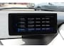 BMW i3 S Executive Edition 120Ah 42 kWh / SoH 89,4% / Camera / CarPlay / 20'' / Stoelverwarming / DAB / ACC / Warmtepomp