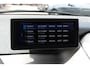BMW i3 S Executive Edition 120Ah 42 kWh / SoH 89,4% / Camera / CarPlay / 20'' / Stoelverwarming / DAB / ACC / Warmtepomp