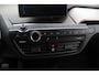 BMW i3 S Executive Edition 120Ah 42 kWh / SoH 89,4% / Camera / CarPlay / 20'' / Stoelverwarming / DAB / ACC / Warmtepomp