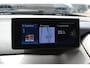 BMW i3 S Executive Edition 120Ah 42 kWh / SoH 89,4% / Camera / CarPlay / 20'' / Stoelverwarming / DAB / ACC / Warmtepomp