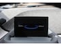 BMW i3 S Executive Edition 120Ah 42 kWh / SoH 89,4% / Camera / CarPlay / 20'' / Stoelverwarming / DAB / ACC / Warmtepomp
