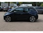 BMW i3 S Executive Edition 120Ah 42 kWh / SoH 89,4% / Camera / CarPlay / 20'' / Stoelverwarming / DAB / ACC / Warmtepomp