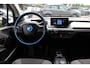 BMW i3 S Executive Edition 120Ah 42 kWh / SoH 89,4% / Camera / CarPlay / 20'' / Stoelverwarming / DAB / ACC / Warmtepomp