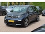 BMW i3 S Executive Edition 120Ah 42 kWh / SoH 89,4% / Camera / CarPlay / 20'' / Stoelverwarming / DAB / ACC / Warmtepomp