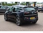 BMW i3 S Executive Edition 120Ah 42 kWh / SoH 89,4% / Camera / CarPlay / 20'' / Stoelverwarming / DAB / ACC / Warmtepomp
