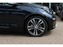 BMW i3 S Executive Edition 120Ah 42 kWh / SoH 89,4% / Camera / CarPlay / 20'' / Stoelverwarming / DAB / ACC / Warmtepomp