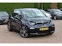 BMW i3 S Executive Edition 120Ah 42 kWh / SoH 89,4% / Camera / CarPlay / 20'' / Stoelverwarming / DAB / ACC / Warmtepomp