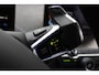 BMW i3 S Executive Edition 120Ah 42 kWh / SoH 89,4% / Camera / CarPlay / 20'' / Stoelverwarming / DAB / ACC / Warmtepomp