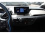 BMW i3 S Executive Edition 120Ah 42 kWh / SoH 89,4% / Camera / CarPlay / 20'' / Stoelverwarming / DAB / ACC / Warmtepomp