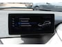 BMW i3 S Executive Edition 120Ah 42 kWh / SoH 89,4% / Camera / CarPlay / 20'' / Stoelverwarming / DAB / ACC / Warmtepomp