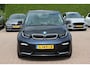 BMW i3 S Executive Edition 120Ah 42 kWh / SoH 89,4% / Camera / CarPlay / 20'' / Stoelverwarming / DAB / ACC / Warmtepomp