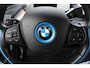 BMW i3 S Executive Edition 120Ah 42 kWh / SoH 89,4% / Camera / CarPlay / 20'' / Stoelverwarming / DAB / ACC / Warmtepomp
