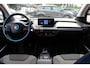 BMW i3 S Executive Edition 120Ah 42 kWh / SoH 89,4% / Camera / CarPlay / 20'' / Stoelverwarming / DAB / ACC / Warmtepomp