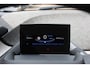 BMW i3 S Executive Edition 120Ah 42 kWh / SoH 89,4% / Camera / CarPlay / 20'' / Stoelverwarming / DAB / ACC / Warmtepomp