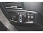 BMW i3 S Executive Edition 120Ah 42 kWh / SoH 89,4% / Camera / CarPlay / 20'' / Stoelverwarming / DAB / ACC / Warmtepomp
