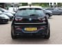 BMW i3 S Executive Edition 120Ah 42 kWh / SoH 89,4% / Camera / CarPlay / 20'' / Stoelverwarming / DAB / ACC / Warmtepomp