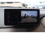 BMW i3 S Executive Edition 120Ah 42 kWh / SoH 89,4% / Camera / CarPlay / 20'' / Stoelverwarming / DAB / ACC / Warmtepomp