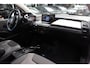 BMW i3 S Executive Edition 120Ah 42 kWh / SoH 89,4% / Camera / CarPlay / 20'' / Stoelverwarming / DAB / ACC / Warmtepomp