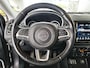 Jeep Compass 1.4 MultiAir Limited Full Options +NAP NL-auto