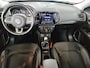 Jeep Compass 1.4 MultiAir Limited Full Options +NAP NL-auto