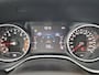Jeep Compass 1.4 MultiAir Limited Full Options +NAP NL-auto