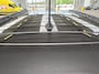 Jeep Compass 1.4 MultiAir Limited Full Options +NAP NL-auto