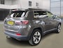 Jeep Compass 1.4 MultiAir Limited Full Options +NAP NL-auto