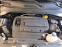 Jeep Compass 1.4 MultiAir Limited Full Options +NAP NL-auto