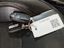 Jeep Compass 1.4 MultiAir Limited Full Options +NAP NL-auto
