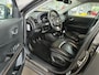 Jeep Compass 1.4 MultiAir Limited Full Options +NAP NL-auto