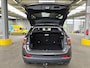Jeep Compass 1.4 MultiAir Limited Full Options +NAP NL-auto
