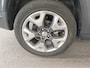 Jeep Compass 1.4 MultiAir Limited Full Options +NAP NL-auto