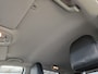 Jeep Compass 1.4 MultiAir Limited Full Options +NAP NL-auto