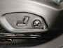 Jeep Compass 1.4 MultiAir Limited Full Options +NAP NL-auto