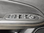 Jeep Compass 1.4 MultiAir Limited Full Options +NAP NL-auto
