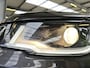 Jeep Compass 1.4 MultiAir Limited Full Options +NAP NL-auto